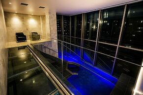N Hotel