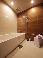 N Hotel