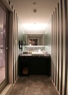 N Hotel