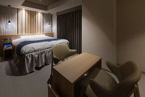 N Hotel