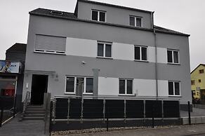 Ebersheim Luxus Plaza