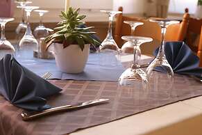 Hotel-Ristorante Ätna