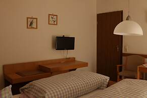 Hotel-Ristorante Ätna