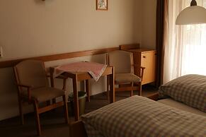 Hotel-Ristorante Ätna