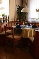 Hotel-Ristorante Ätna