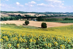 Les Celtes de Gascogne