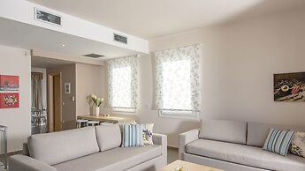 Lavender Villa