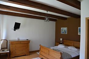 Cristian Inn