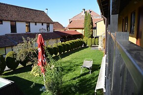 Cristian Inn