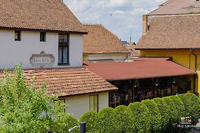 Cristian Inn