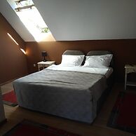 Cristian Inn