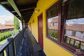 Cristian Inn