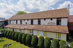 Cristian Inn