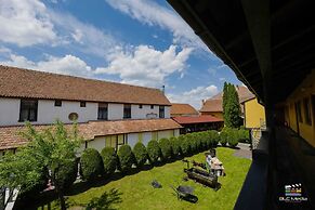Cristian Inn