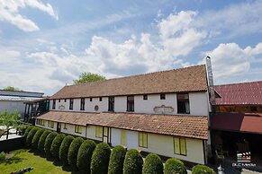 Cristian Inn