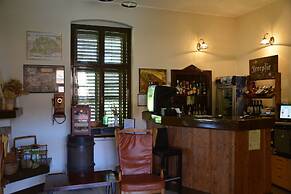 Cristian Inn