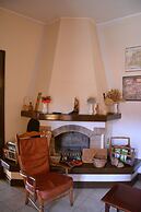Cristian Inn