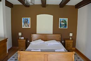 Cristian Inn