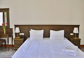 Hotel O. Galogre