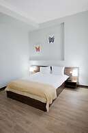 Hotel O. Galogre