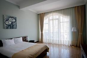 Hotel O. Galogre