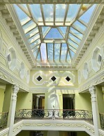 Hotel O. Galogre