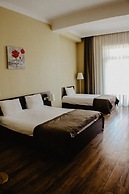 Hotel O. Galogre
