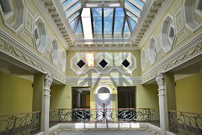 Hotel O. Galogre