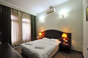 Hotel O. Galogre