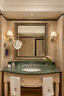 Aphrodite Hills Hotel and Resort