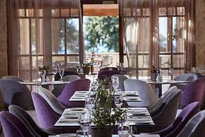 Aphrodite Hills Hotel and Resort