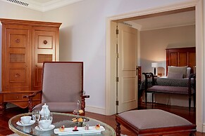 Aphrodite Hills Hotel and Resort