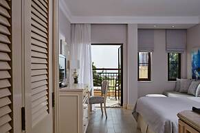Aphrodite Hills Hotel and Resort