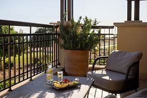Aphrodite Hills Hotel and Resort