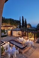 Aphrodite Hills Hotel and Resort