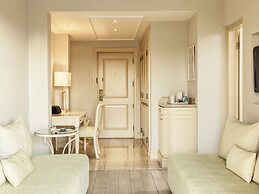 Aphrodite Hills Hotel and Resort