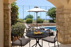Aphrodite Hills Hotel and Resort