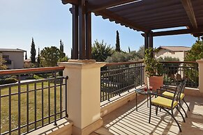 Aphrodite Hills Hotel and Resort