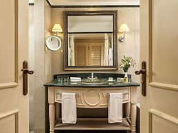 Aphrodite Hills Hotel and Resort