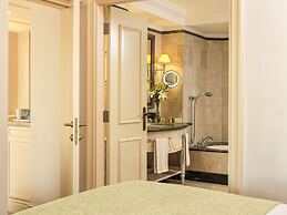 Aphrodite Hills Hotel and Resort