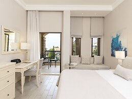 Aphrodite Hills Hotel and Resort