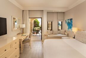 Aphrodite Hills Hotel and Resort