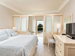Aphrodite Hills Hotel and Resort