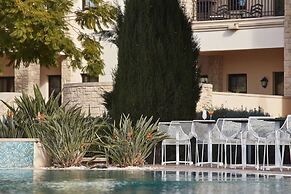 Aphrodite Hills Hotel and Resort