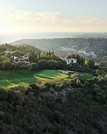 Aphrodite Hills Hotel and Resort