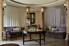 Aphrodite Hills Hotel and Resort