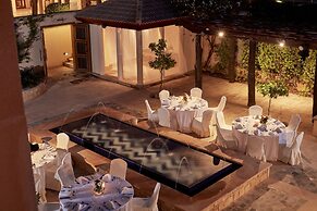 Aphrodite Hills Hotel and Resort