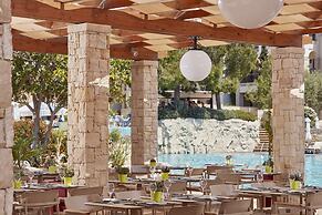Aphrodite Hills Hotel and Resort