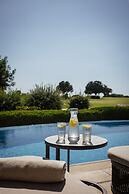 Aphrodite Hills Hotel and Resort