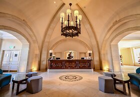 Aphrodite Hills Hotel and Resort